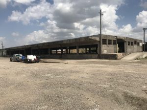 pearland-commercial-pressure-washing