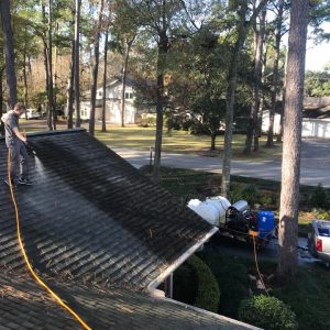roof-cleaning roof-cleaning