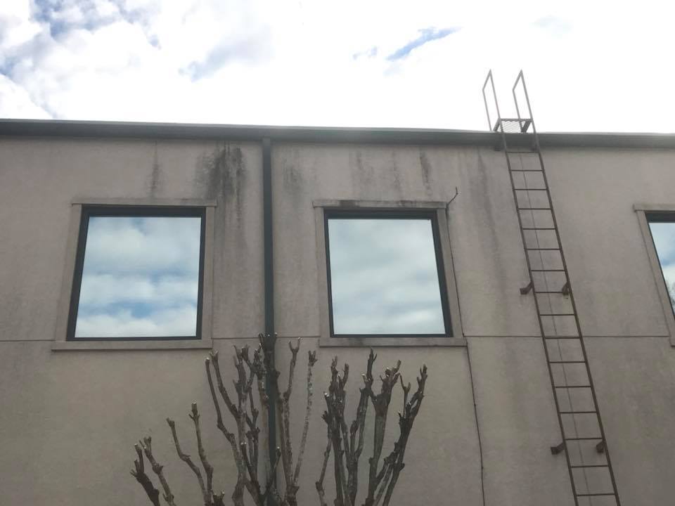 window window